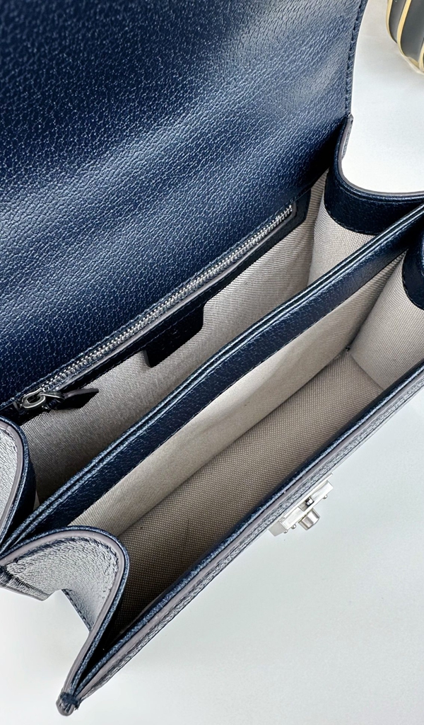 激安グッチバッグコピー全体デザイン